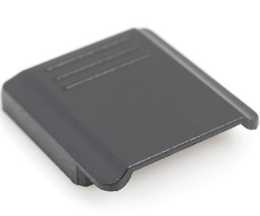 купить Sony FA-SHC1AM/B