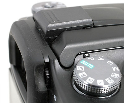 купить защиту горячего башмака Sony FA-SHC1AM/B