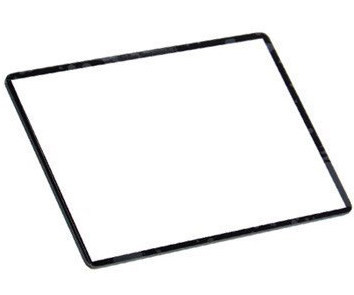 защита для Canon EOS 5D Mark III