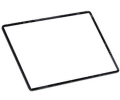 Защитная панель для жк-дисплея фотокамеры Canon EOS 5D Mark III