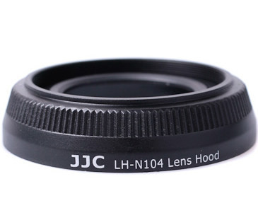 Бленда Nikon HB-N104