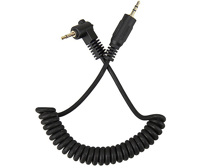 провод Sigma CR-11 для управления камерой