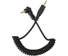 Кабель спуска затвора камер Sigma (CR-11)