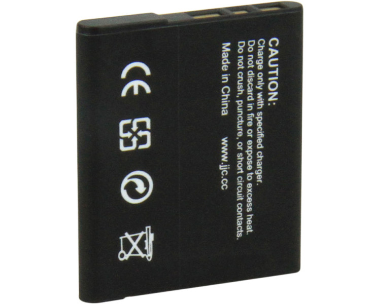 аналог Sony NP-BN1