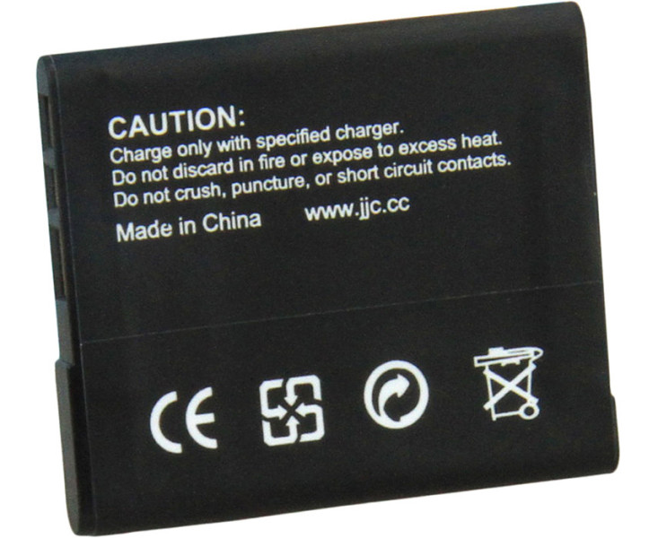 аккумулятор для Sony DSC-T110