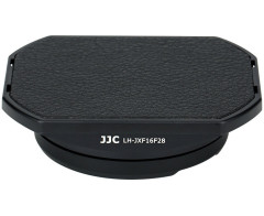Бленда для объектива Fujifilm XF 16mm f/2.8 R WR