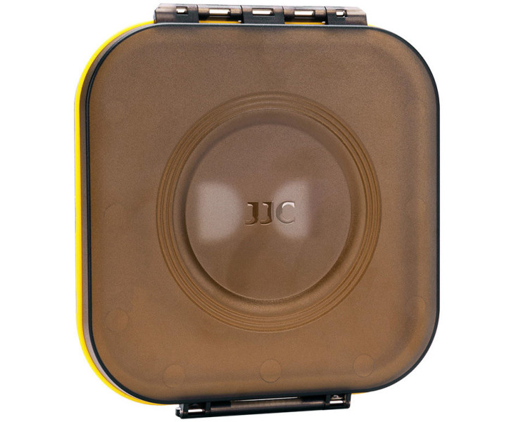 защитный бокс для светофильтра 86 мм