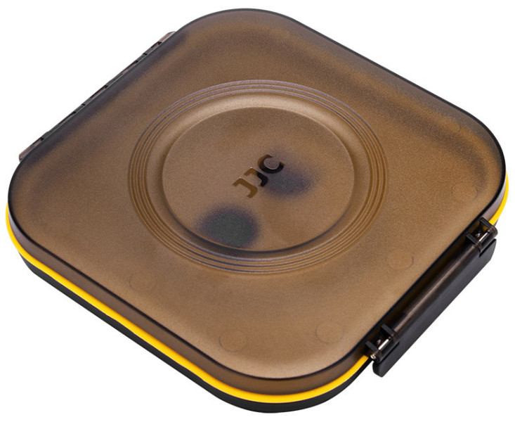 защита для светофильтра 105 мм