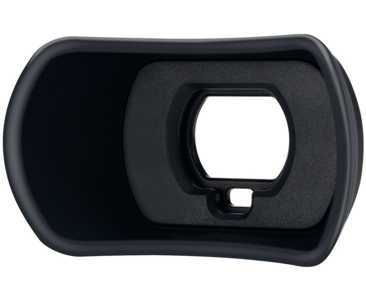 купить наглазник для Panasonic S5