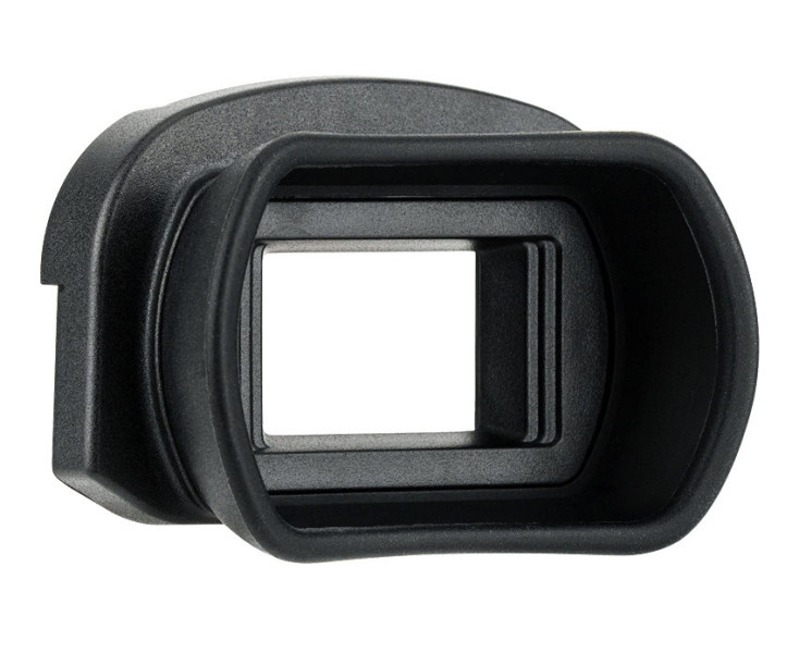 купить бленду окуляра Canon Eg