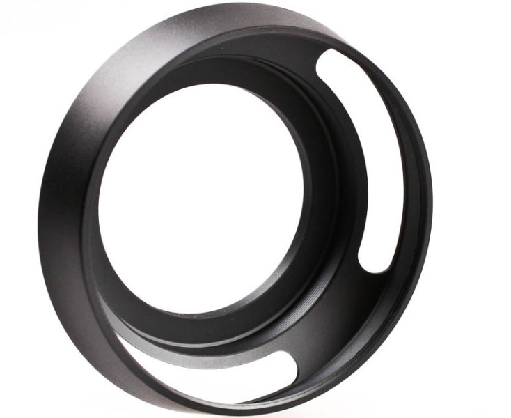 бленда для объектива Panasonic Lumix G X Vario PZ 14-42mm