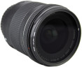 JJC F-MCUV58(ST) Защитный ультрафиолетовый светофильтр 58 мм MC UV Slim