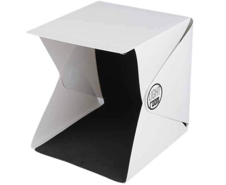 купить настольную фотосдуию