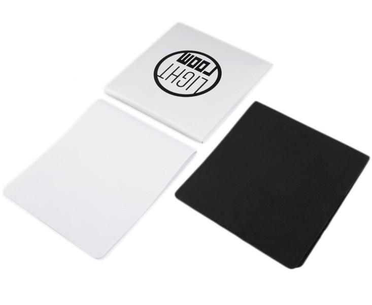 переносная фотостудия