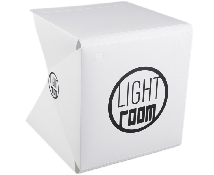 купить мини фотостудию