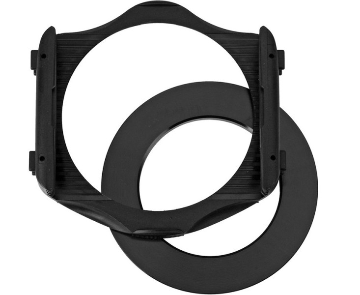 адаптер 82 мм для квадратных P фильтров