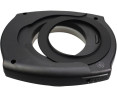 Кольцо адаптер 82 мм для P фильтров и кольцевого света