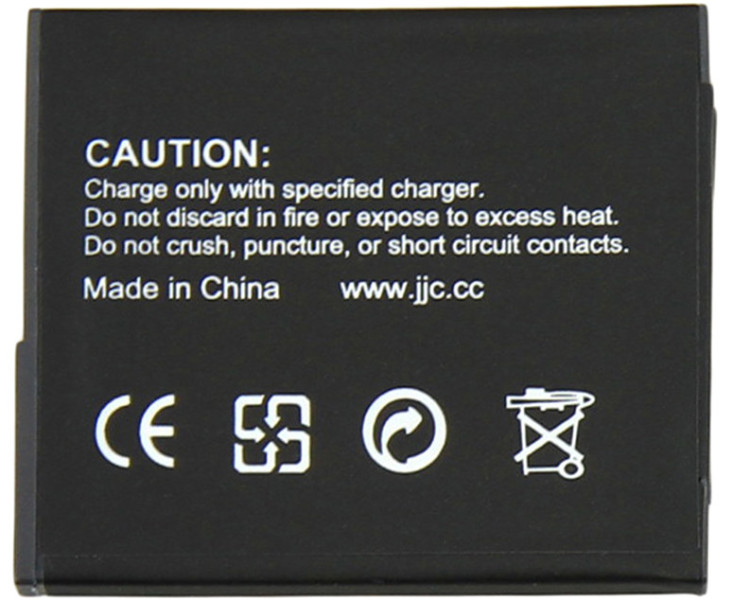 аналог Sony NP-BG1