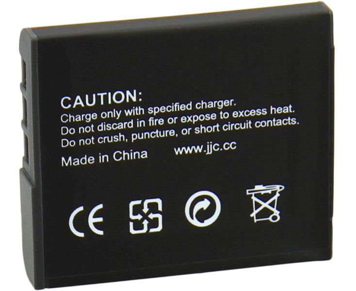 аккумулятор Sony NP-FG1