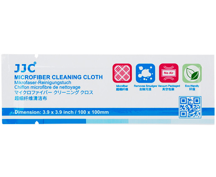 чистящие салфетки микрофибра