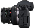 адаптер переходник FD mount на RF Canon