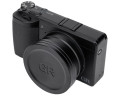 адаптер для крепления Ricoh GW-4 на GR IV Monochrome