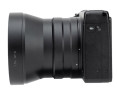 адаптер светофильтра 49 мм для Ricoh GR IV
