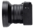 адаптер на 49мм для Ricoh GR IV HDF