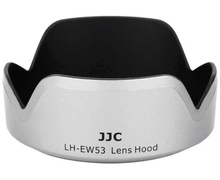 купить Canon EW-53 серая