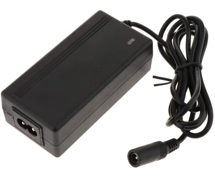 Sony a1, a7 III, a7R III, a7S III, a7R IV, a7C, a9, a9 II, a9R, a9S, a6600 от розетки