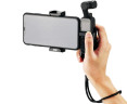 купить держатель dji osmo pocket 2 и смартфона