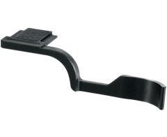 Дополнительный хват для Fujifilm X-T5