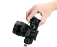 JJC TA-XT5 дополнительный хват для Fujifilm X-T5