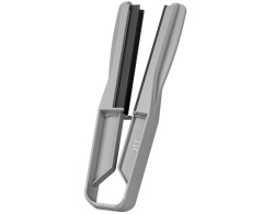 Щипцы для снятия влаги с фотоплёнки типа 120 и 135