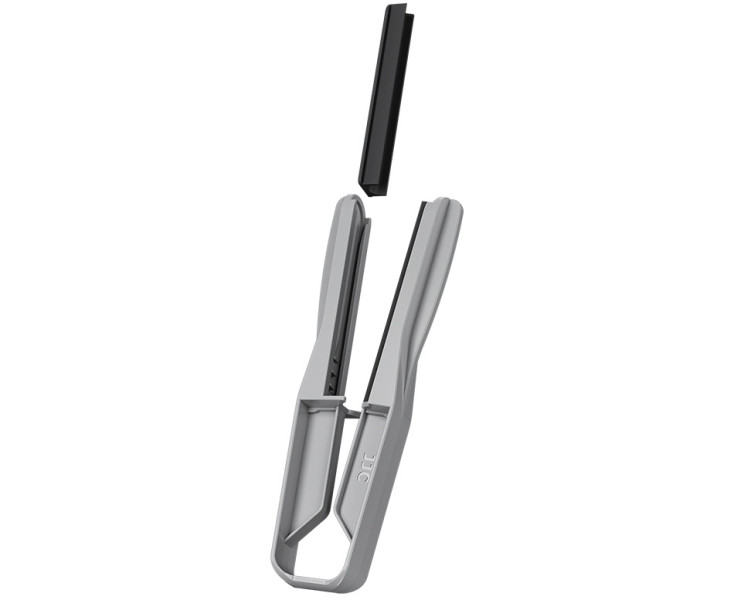 щипцы для снятия влаги с фотоплёнки