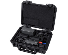 Защитный бокс для DJI OSMO Pocket 3 Creator Combo