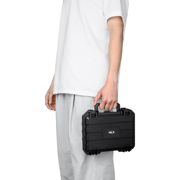 дорожный кейс для DJI OSMO Pocket 3 Creator Combo