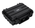 прочный бокс для DJI OSMO Pocket 3 с аксессуарами