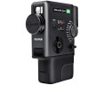 защитная крышка для Fujifilm instax mini EVO Cinema