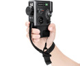 для Fujifilm instax mini EVO Cinema крышка объектива