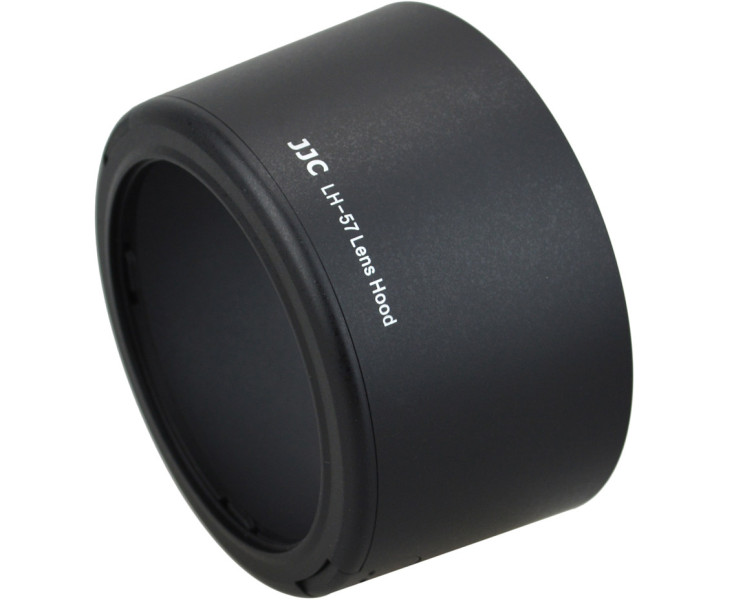 бленда Nikon HB-57