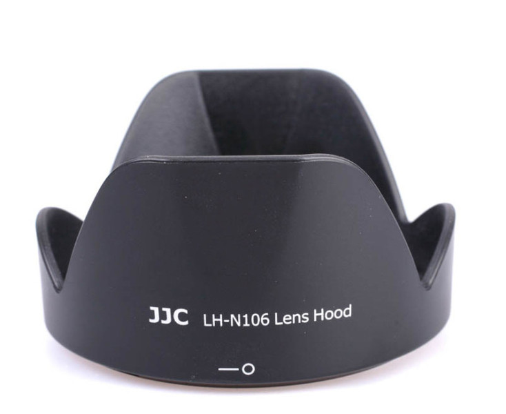 HB-N106 бленда для Nikon AF-P DX 18-55mm f/3.5-5.6G VR