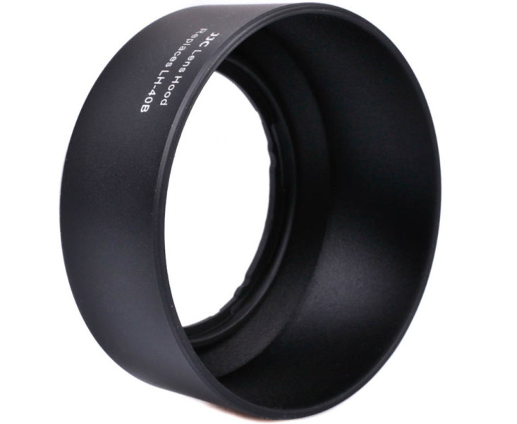 купить Olympus LH-40B