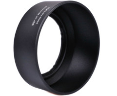 Бленда JJC LH-J40B (Olympus LH-40B)