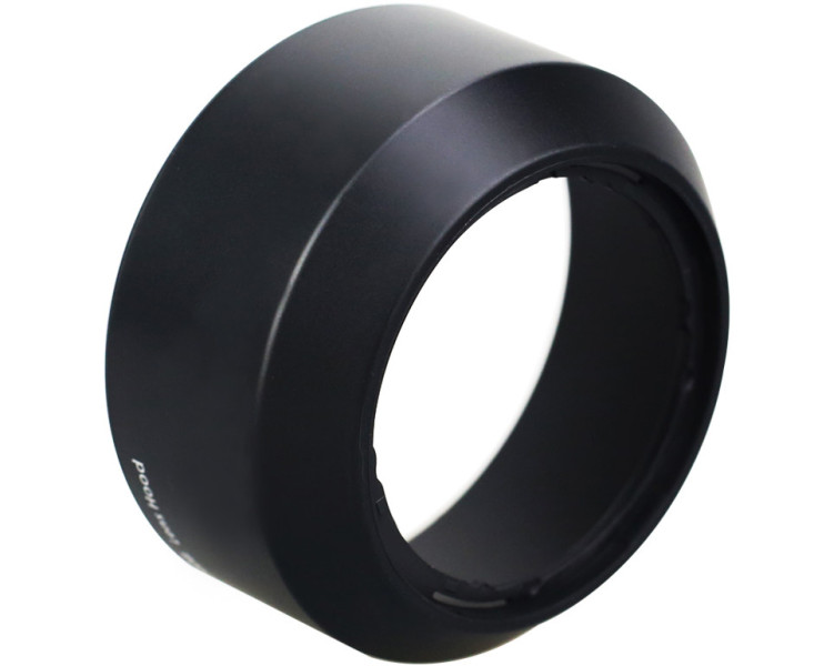 бленда Olympus LH-40B