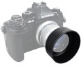 Olympus LH-40B черный цвет