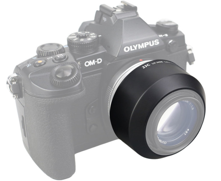 купить Olympus LH-40B в Москве