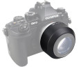 купить Olympus LH-40B в Москве