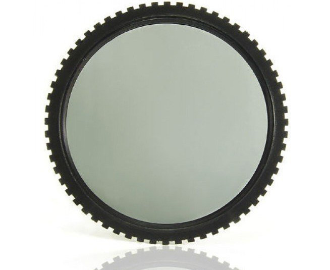 Поляризационный светофильтр P Series CPL