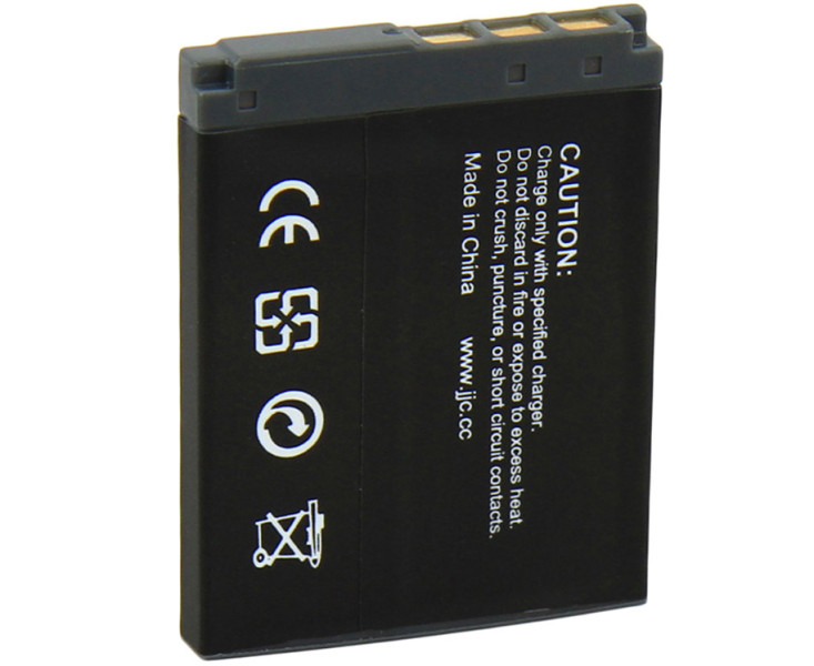 аккумулятор Sony NP-FD1